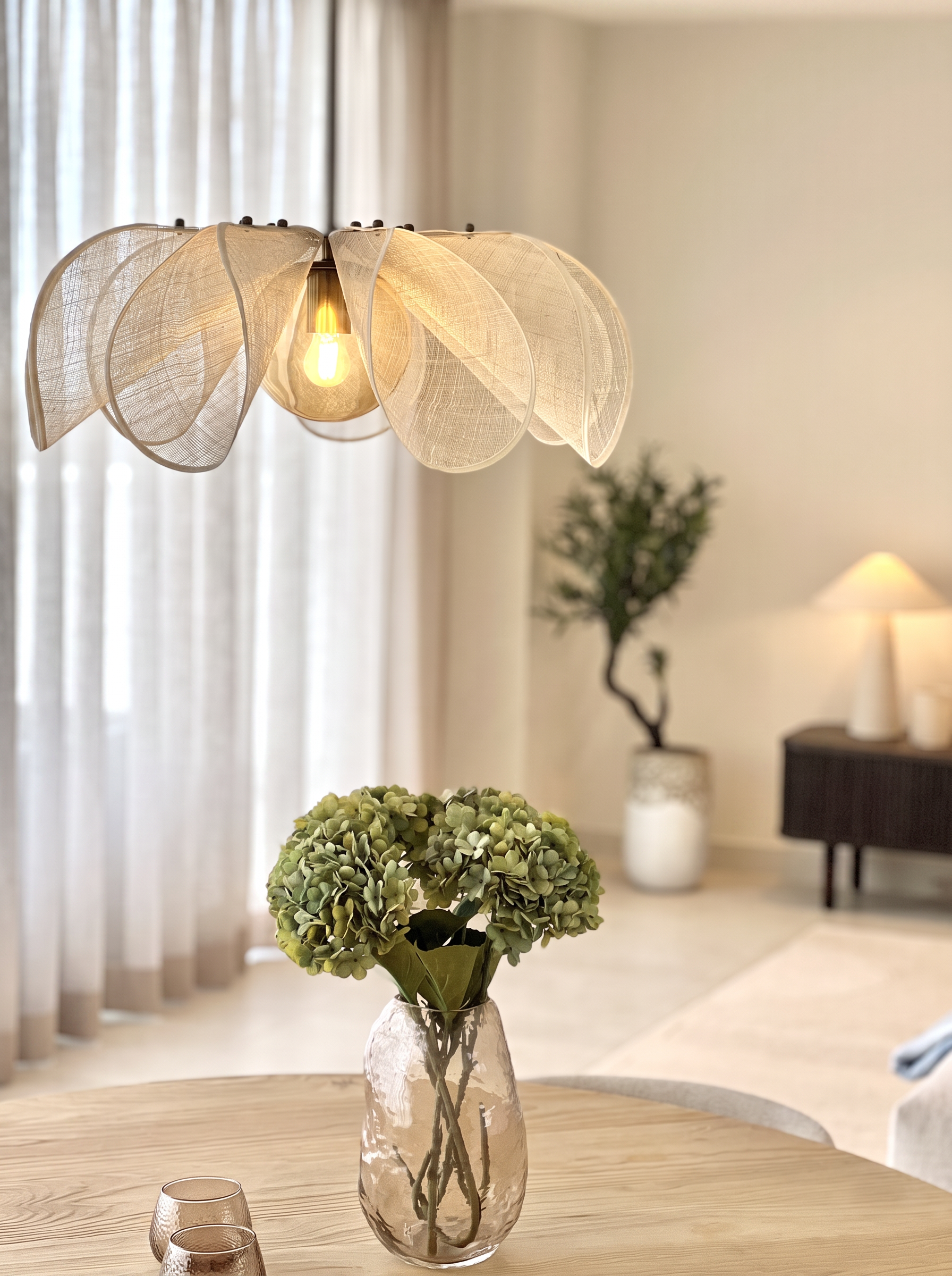 Penthouse Higueron on the Costa del Sol — view 10