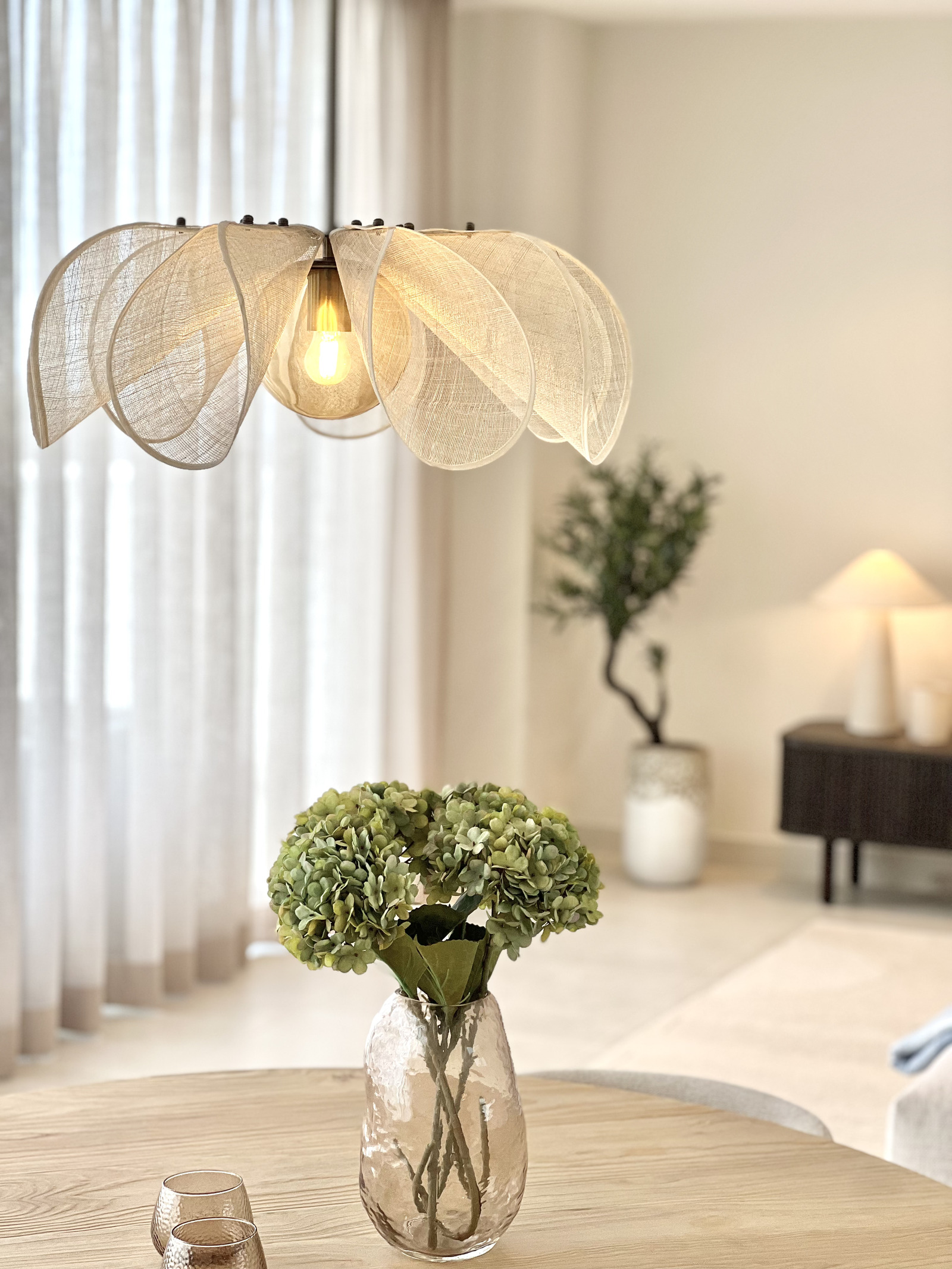 Penthouse Higueron on the Costa del Sol — view 1