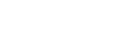 Item 1
