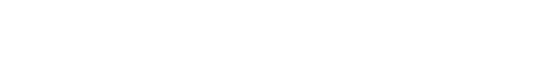 Item 1