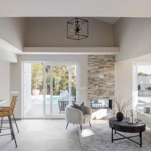 bf3cbc_61343b8aba054529992a3eb498e54f3a~mv2